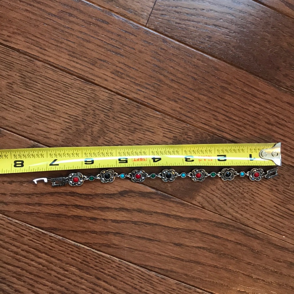 Authentic Bracelet - Picture 4 of 4